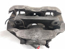 BMW 645Ci Front Right Brake Caliper-9
