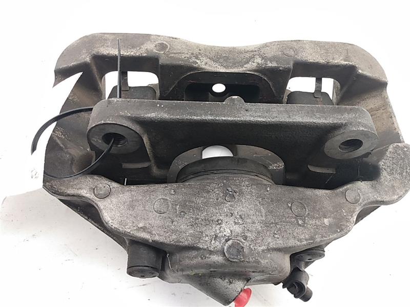 BMW 645Ci Front Right Brake Caliper