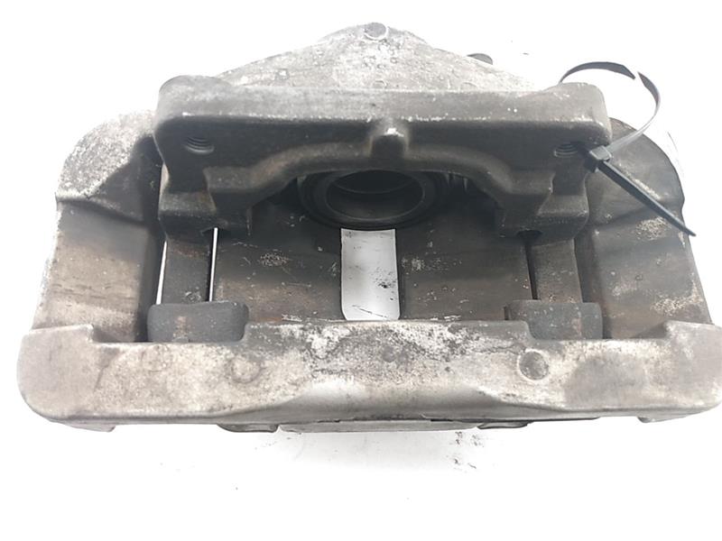 BMW 645Ci Front Right Brake Caliper