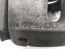 BMW 645Ci Front Right Brake Caliper-11