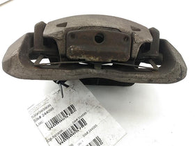 BMW 645Ci Front Right Brake Caliper - 0