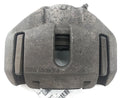 BMW 645Ci Front Right Brake Caliper-3