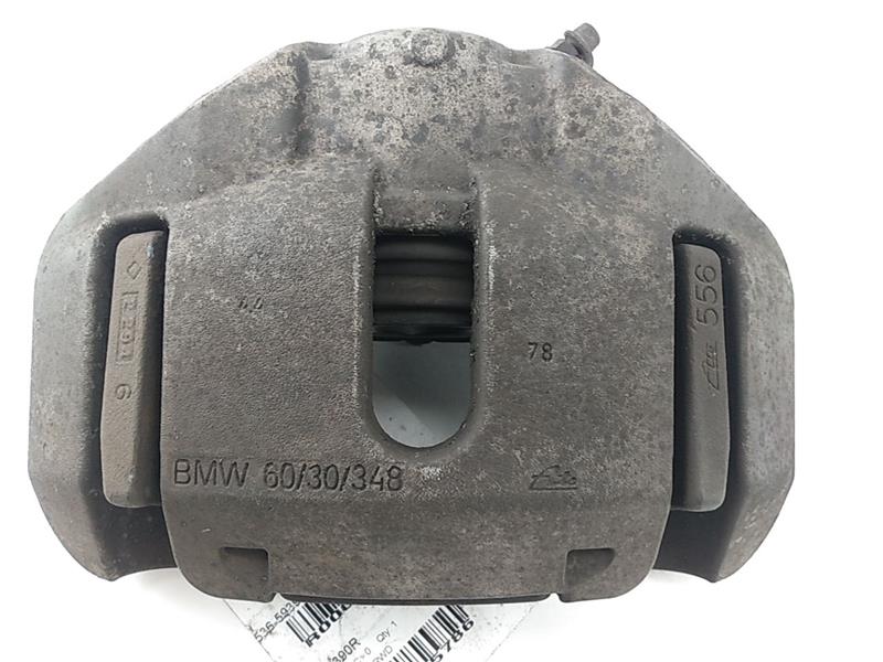 BMW 645Ci Front Right Brake Caliper