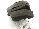 BMW 645Ci Front Right Brake Caliper-4