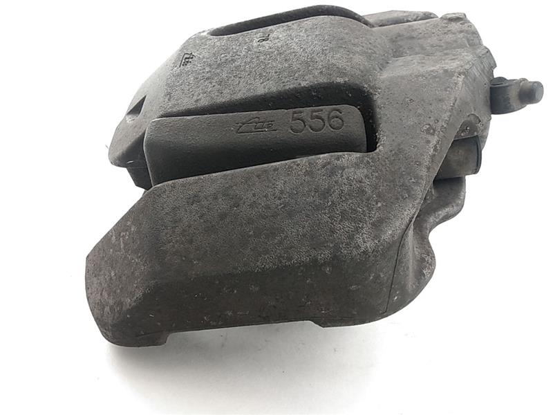 BMW 645Ci Front Right Brake Caliper