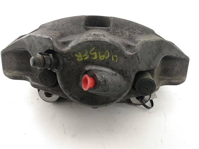 BMW 645Ci Front Right Brake Caliper