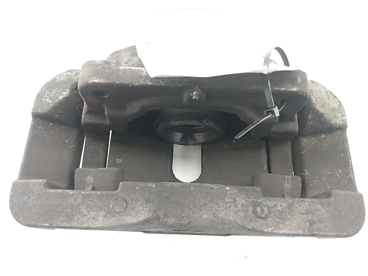 BMW 645Ci Front Right Brake Caliper