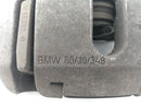 BMW 645Ci Front Right Brake Caliper-10