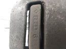 BMW 645Ci Front Right Brake Caliper-11