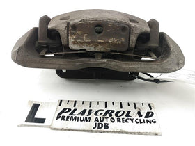 BMW 645Ci Front Left Brake Caliper