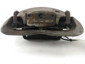 BMW 645Ci Front Left Brake Caliper - 0