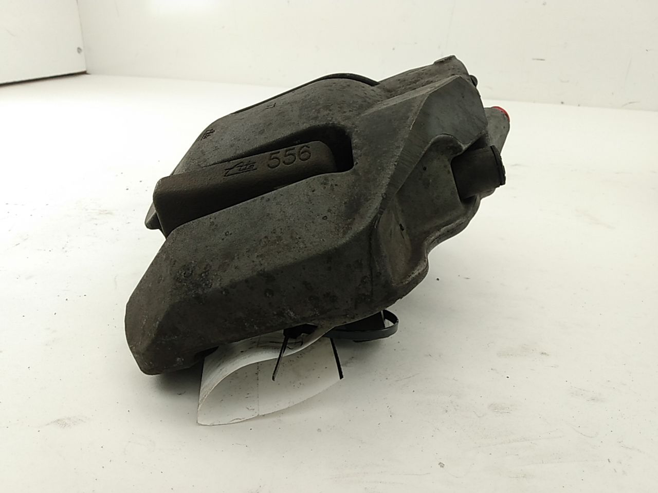 BMW 645Ci Front Left Brake Caliper