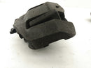 BMW 645Ci Front Left Brake Caliper-5