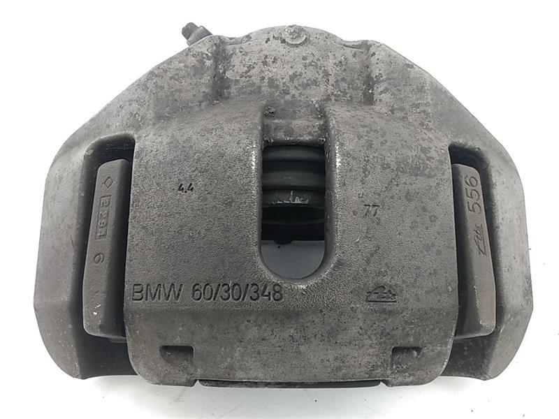 BMW 645Ci Front Left Brake Caliper