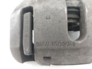 BMW 645Ci Front Left Brake Caliper-7