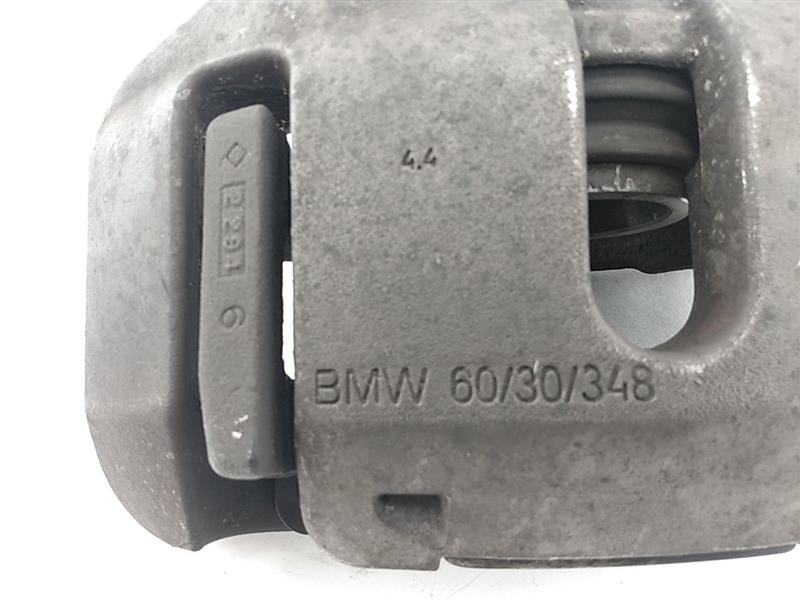 BMW 645Ci Front Left Brake Caliper