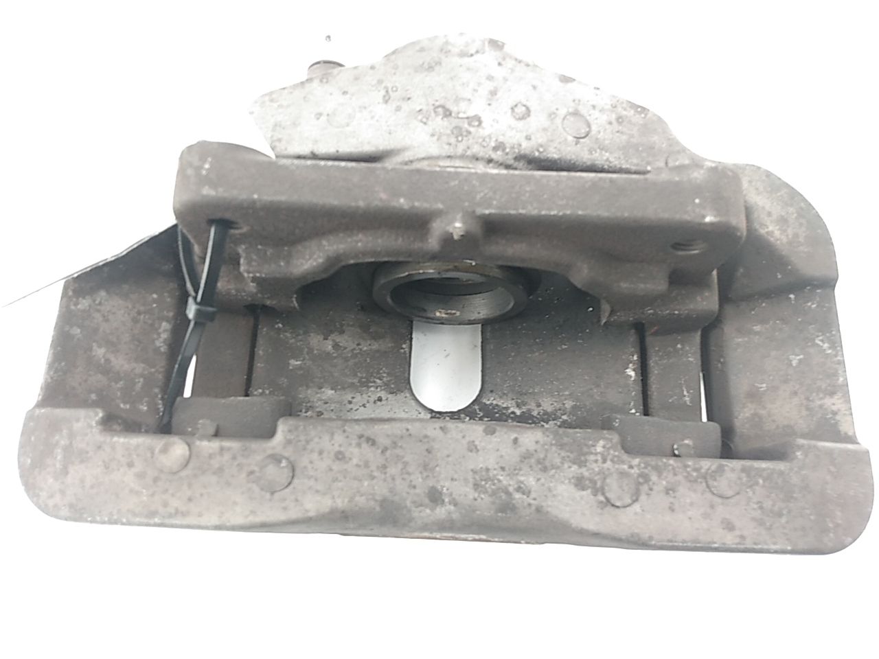 BMW 645Ci Front Left Brake Caliper