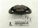 BMW 645Ci Front Left Brake Caliper-1