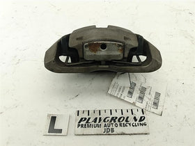 BMW 645Ci Front Left Brake Caliper