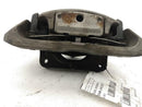 BMW 645Ci Front Left Brake Caliper-2