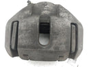 BMW 645Ci Front Left Brake Caliper-3