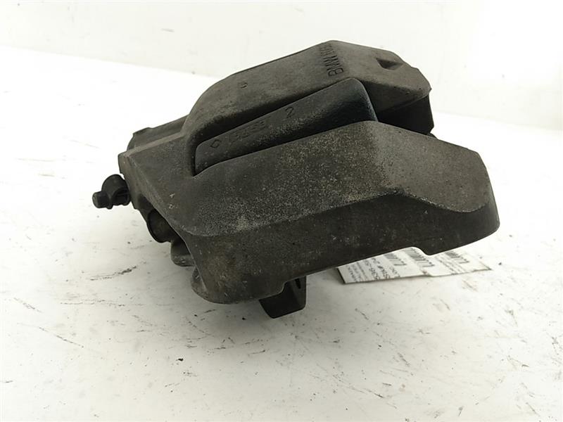 BMW 645Ci Front Left Brake Caliper