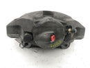 BMW 645Ci Front Left Brake Caliper-5