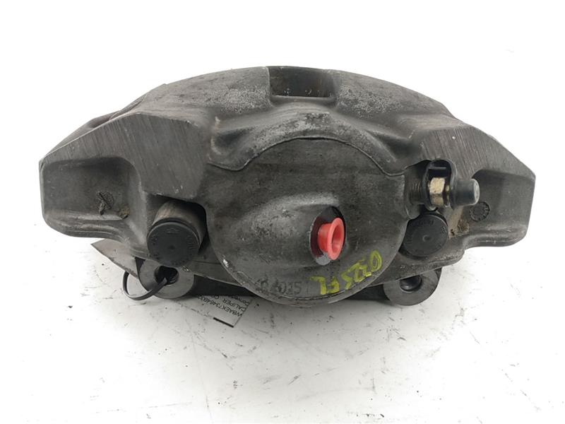 BMW 645Ci Front Left Brake Caliper