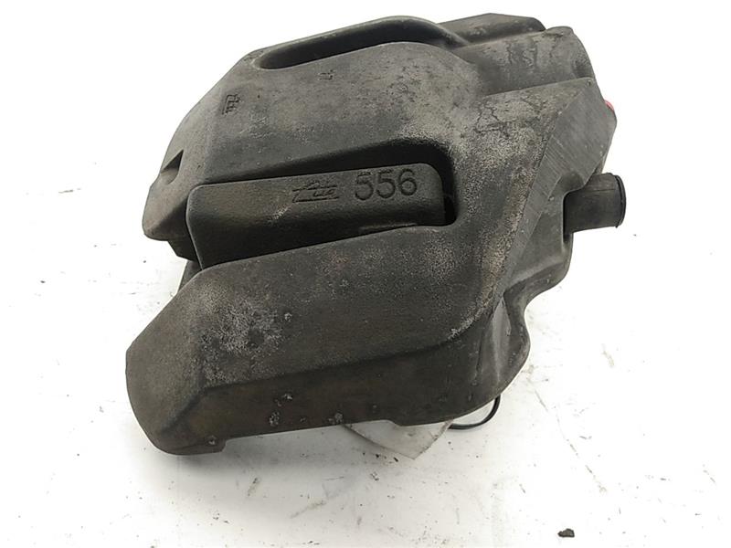 BMW 645Ci Front Left Brake Caliper