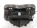 BMW 645Ci Front Left Brake Caliper-7