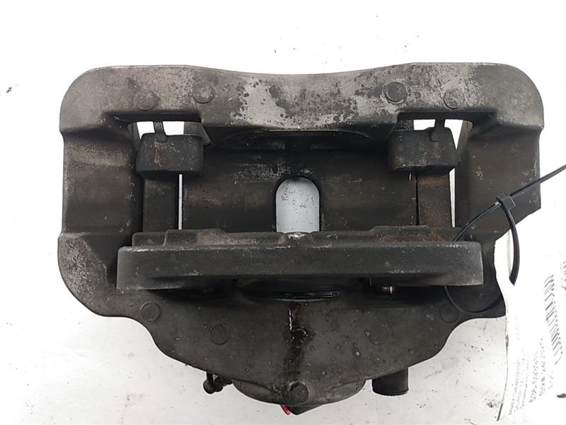 BMW 645Ci Front Left Brake Caliper