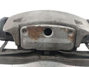 BMW 645Ci Front Left Brake Caliper-9