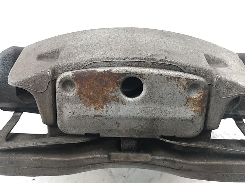 BMW 645Ci Front Left Brake Caliper