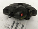 BMW 645Ci Front Left Brake Caliper-12