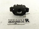 BMW 645Ci Rear Right Brake Caliper-1