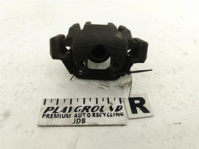 BMW 645Ci Rear Right Brake Caliper