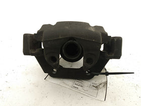 BMW 645Ci Rear Right Brake Caliper - 0