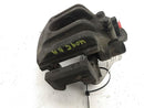BMW 645Ci Rear Right Brake Caliper-3