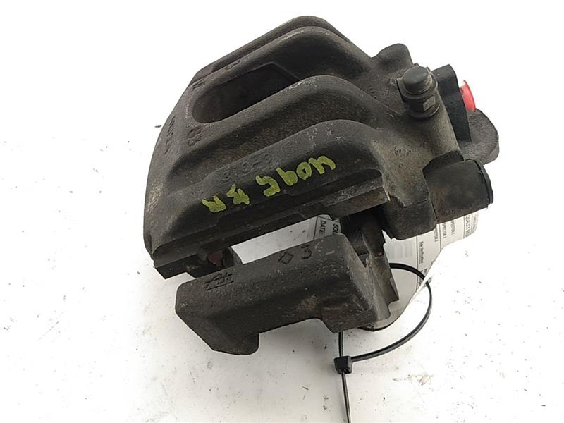 BMW 645Ci Rear Right Brake Caliper