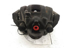 BMW 645Ci Rear Right Brake Caliper-4