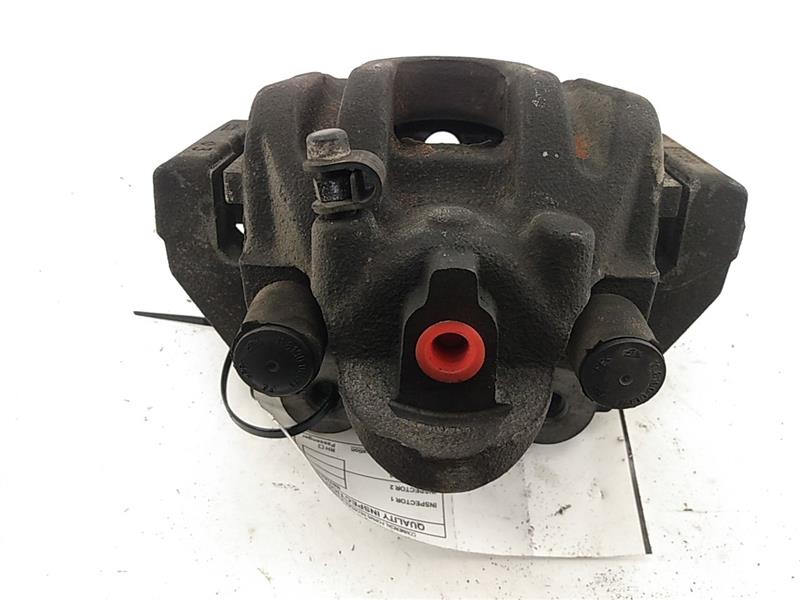 BMW 645Ci Rear Right Brake Caliper