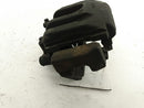 BMW 645Ci Rear Right Brake Caliper-5