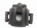 BMW 645Ci Rear Right Brake Caliper-6