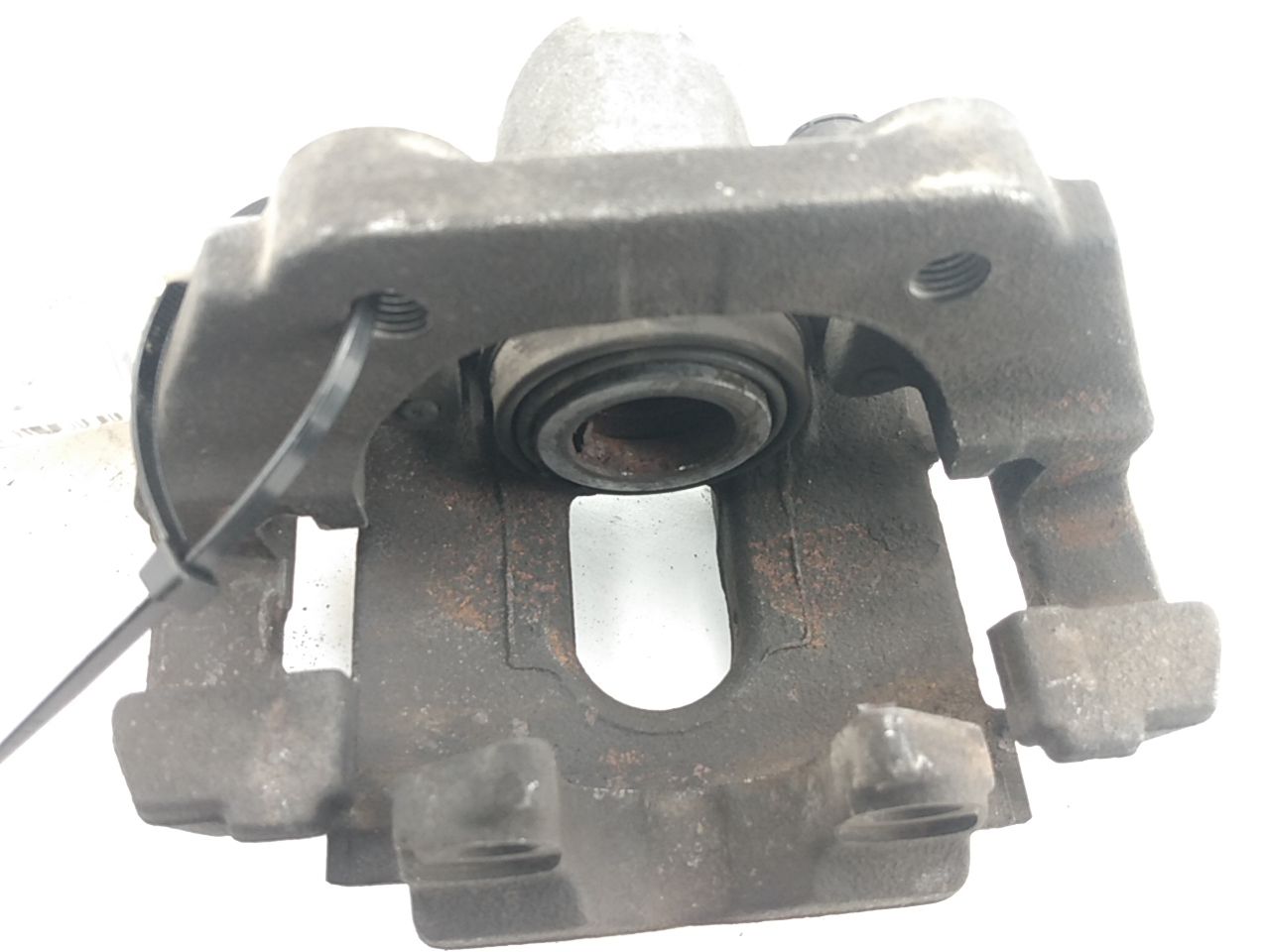 BMW 645Ci Rear Right Brake Caliper