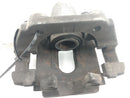 BMW 645Ci Rear Right Brake Caliper-7