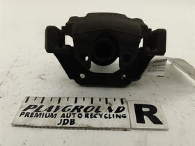 BMW 645Ci Rear Right Brake Caliper
