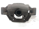 BMW 645Ci Rear Right Brake Caliper-2