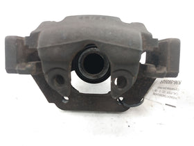 BMW 645Ci Rear Right Brake Caliper - 0