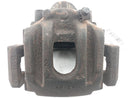 BMW 645Ci Rear Right Brake Caliper-3