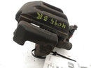 BMW 645Ci Rear Right Brake Caliper-4